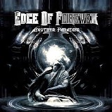 Edge Of Forever - Another Paradise