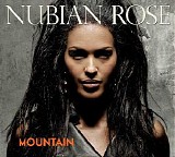 Nubian Rose - Mountain