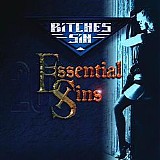 Bitches Sin - Essential Sins