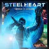 Steelheart - Rock'n Milan