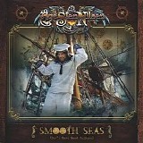 Age Sten Nilsen - Smooth Seas (Don't Make Good Sailors)