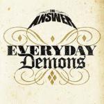The Answer - Everyday Demons (2 - Live In Japan)