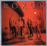 Roxus - Nightstreet