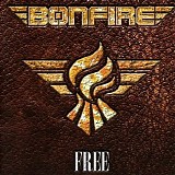 Bonfire - Free