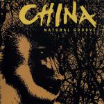 China - Natural Groove
