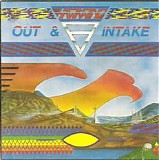 Hawkwind - Out And Intake