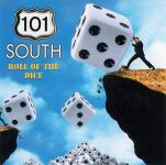 101 South - Roll Of The Dice