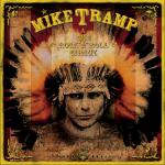 Mike Tramp - The Rock 'N' Roll Circuz