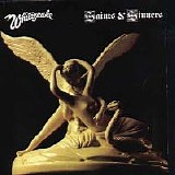 Whitesnake - Saints And Sinners