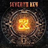 Seventh Key - I Will Survive