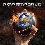 PowerWorld - Human Parasite