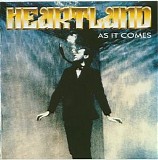 Heartland - As It Comes