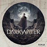 Darkwater - Human