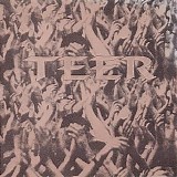 Teer - Teer I