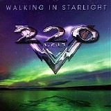 220 Volt - Walking In Starlight