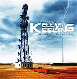 Kelly Keeling - Mind Radio