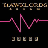 Hawklords - Dream