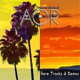 AOR - Rare Tracks & Demos