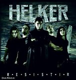 Helker - Resistir