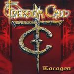 Freedom Call - Taragon (EP)
