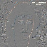 Van Stephenson - Unreleased 4th Album