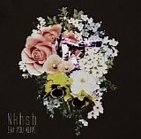 Eat You Alive - Nkhsh