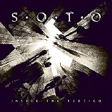 S.O.T.O. - Inside The Vertigo