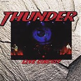 Thunder - Live Circuit