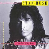 Stan Bush - Every Beat of My Heart