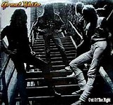 Great White - Out Of The Night