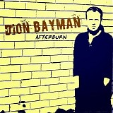 Dion Bayman - Afterburn