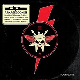 Eclipse - Armageddonize (Deluxe Edition)