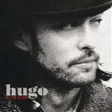 Hugo - 2011 - Old Tyme Religion