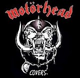 Motorhead - Covers