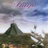 Hugo - Time on Earth
