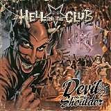 Hell In the Club - Devil on My Shoulder
