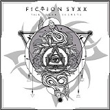 Fiction Syxx - Tall Dark Secrets