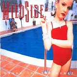 Wildside - Under The Influence