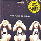 a-ha - The Demo Tapes