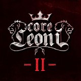 CoreLeoni - II