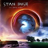 Stan Bush - In This Life