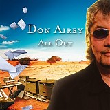 Don Airey - All Out