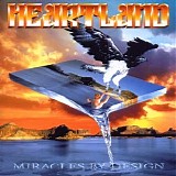 Heartland - Miracles By Design