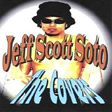 Jeff Scott Soto - The Covers