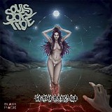 Souls Of Tide - Black Magic