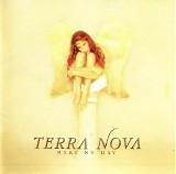 Terra Nova - Make My Day