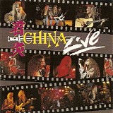 China - Live