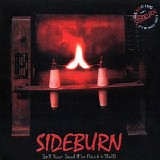 Sideburn - 1997 - Sell Your Soul (For Rock`N`Roll)