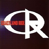 Coastland Ride - Coastland Ride