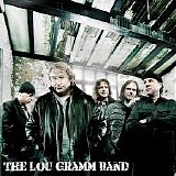 Lou Gramm - The Lou Gramm Band